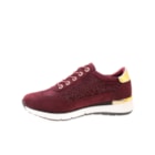 071 CASSIA Bordo3_1-3